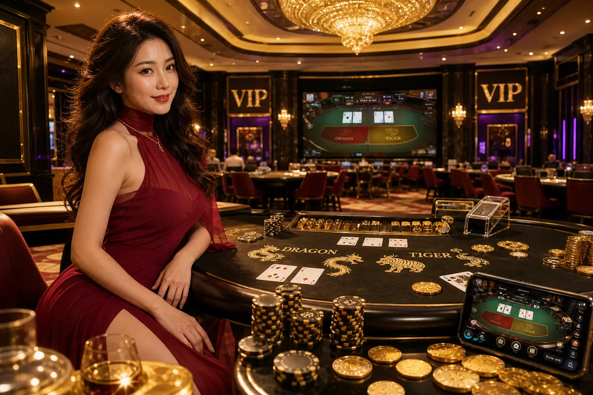 618slost